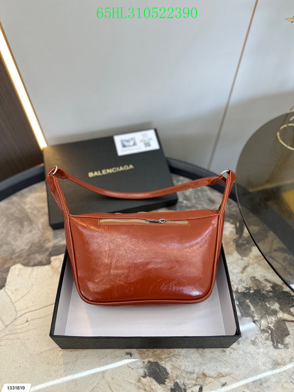 ELE Fashion - BGA Bags - 1796