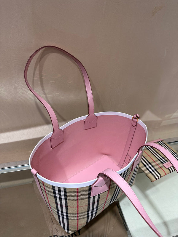 Glamy - BOR Bags - 902