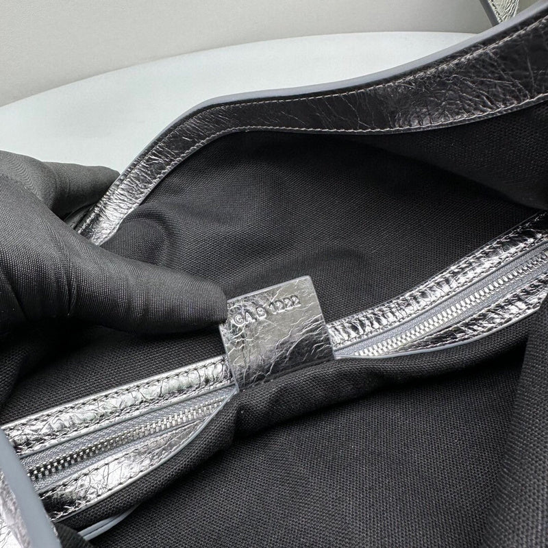 Glami- Glami- - GNY Bags - 002