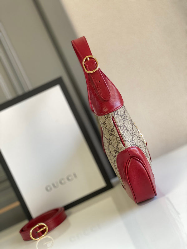 GUI2 Bags - Luxurious Bags  1051