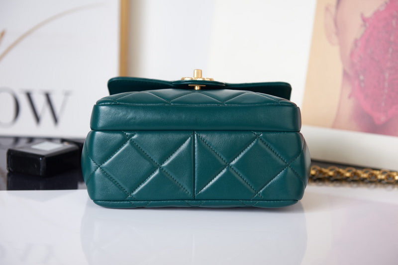 Glami - CHL Bags - 266
