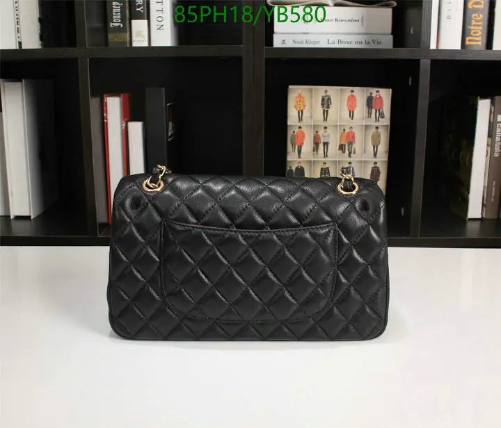 SAMC - CHL Bags Crossbody - 120