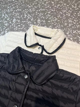 SAMC - Mix Jackets - 149