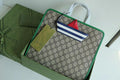 GUI2 Bags - Luxurious Bags  1259