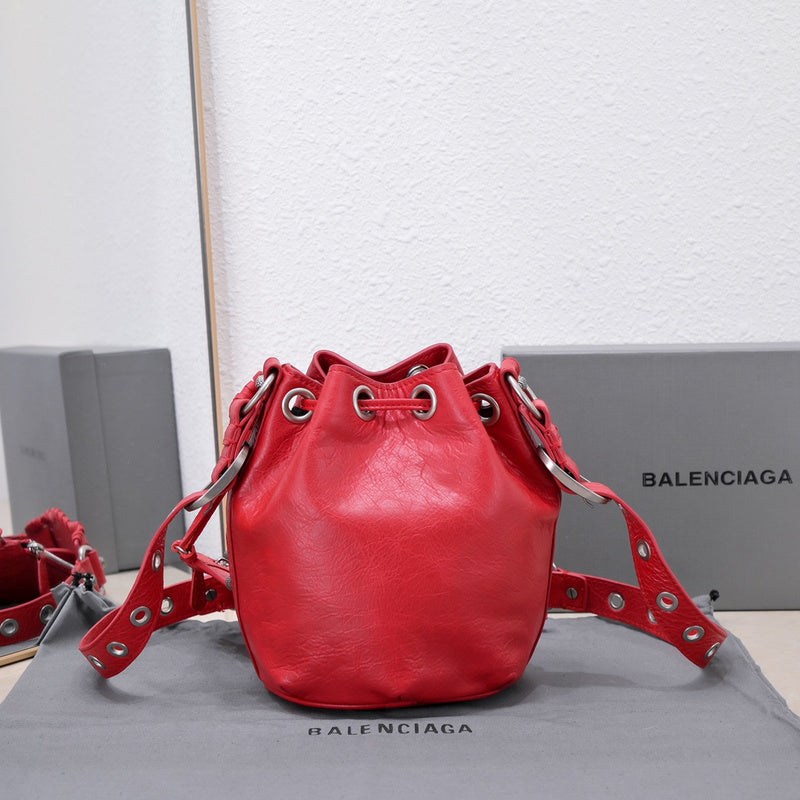 Glamy - BG Bags - 359
