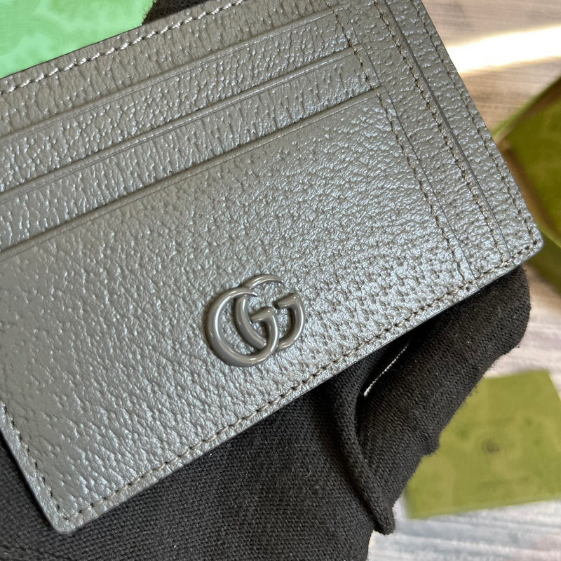 Glami-is - Guki Card Case - 004