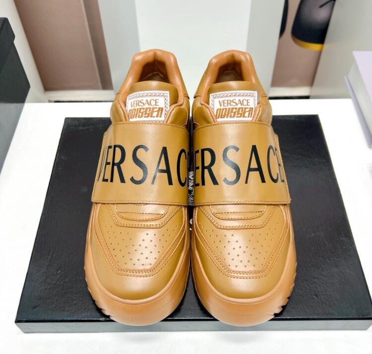 SAMC - VAR Women Shoes - 085