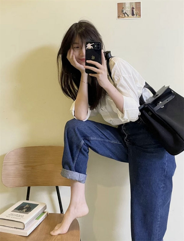 Glami - HMS Bags - 032