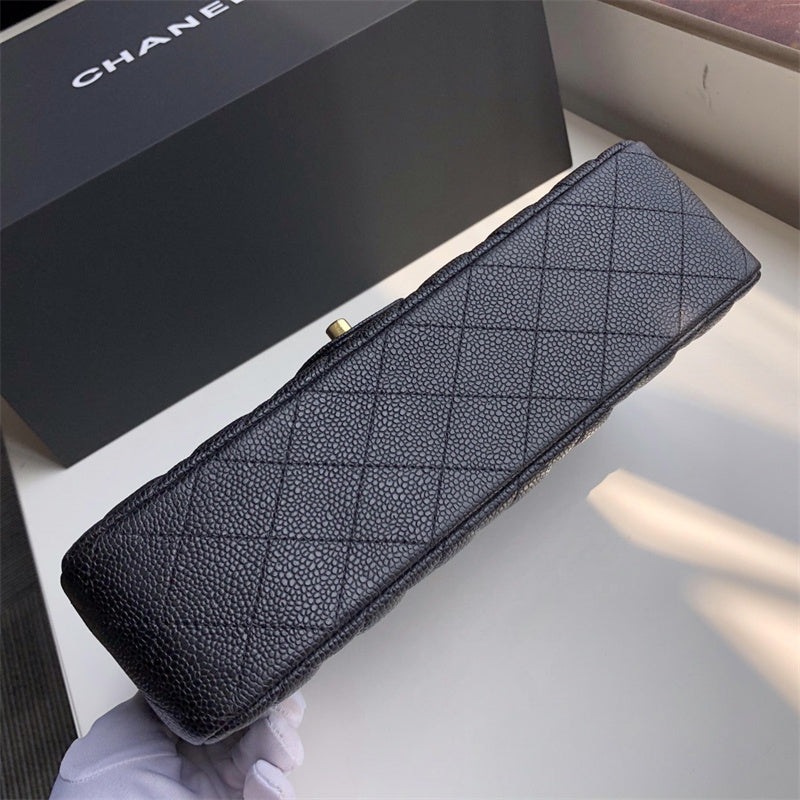 Glami- - CHL Bags - 055