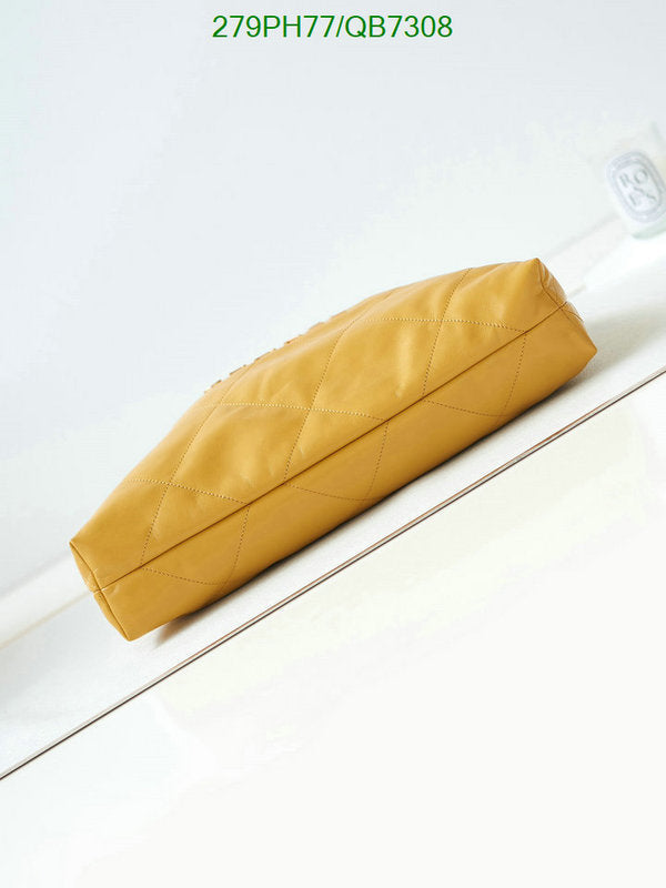 SAMC - CHL Bags - 564