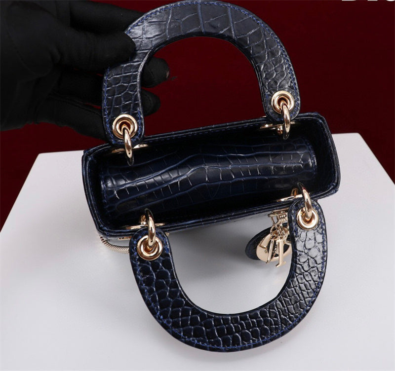 Glami- - DOR Bags - 180