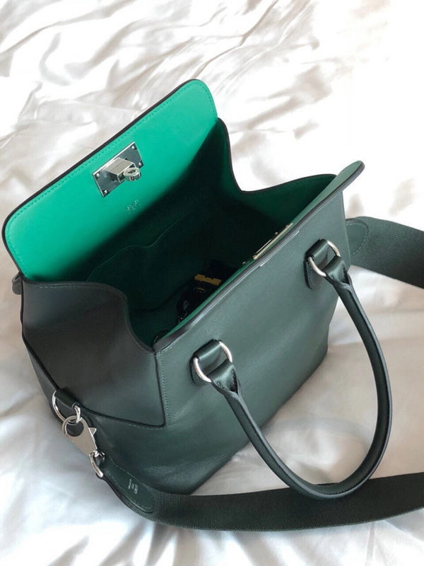 Glami - HMS Bags - 1502