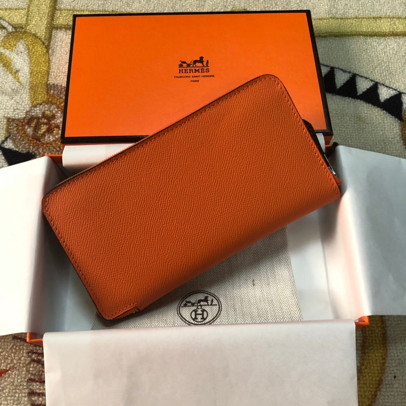 Glamy - HMS Bags - 1609