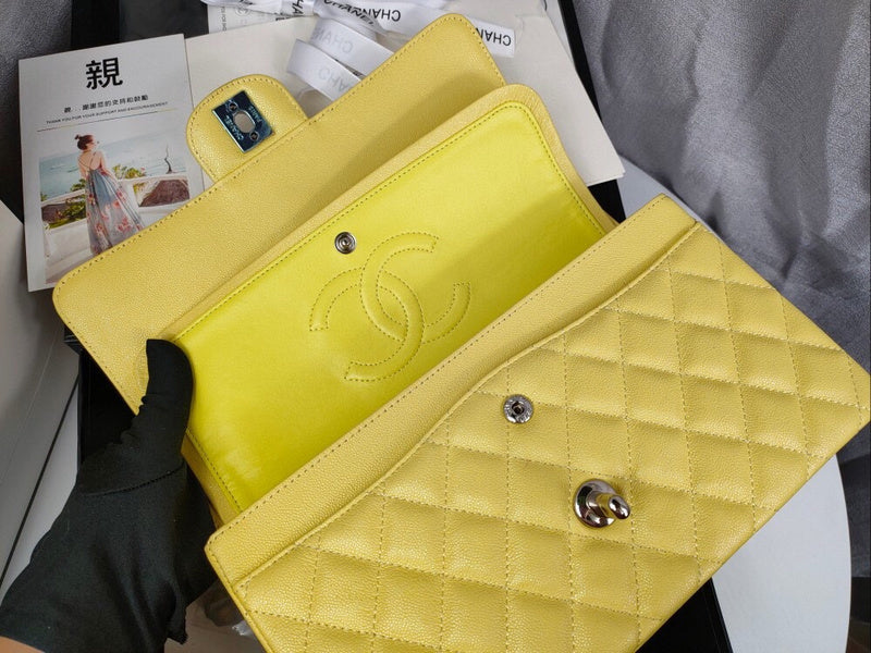 Satchel Bags - CHL Bags - 4825