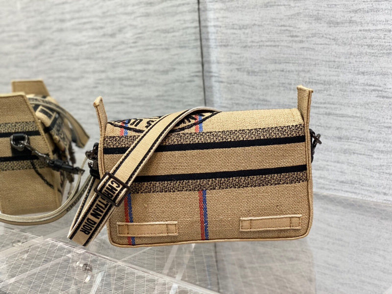 ELE - Dir Bags - 2207