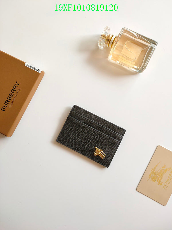 Glami - BOR Wallet - 065
