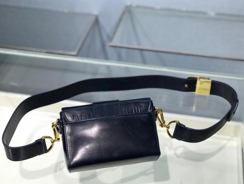 SAMCC - DOR Bags - 677