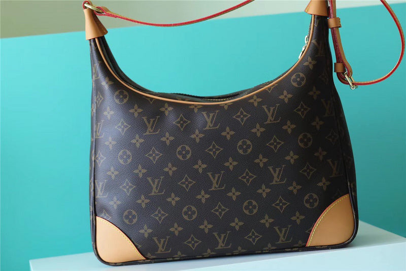 Glami-is - LOV Lady Bags - 1391