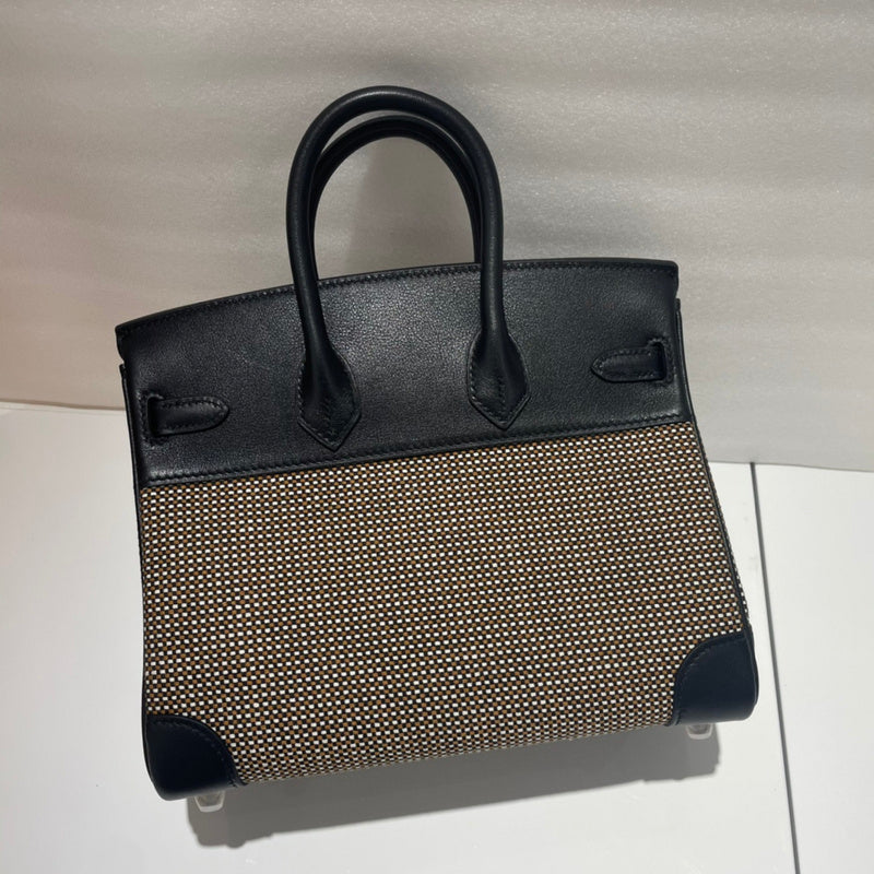 Glamy - HMS Bags - 196