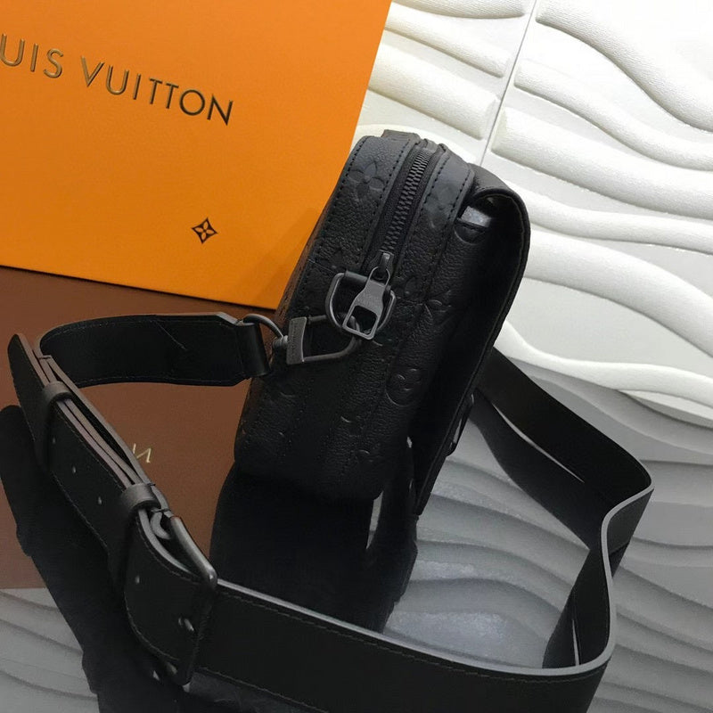 LOV2 Bags - Luxurious Bags  2545