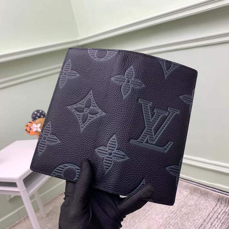 Satchel Bags - VL Bags - 6769