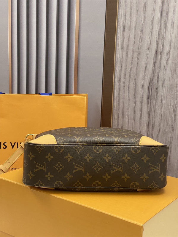 Glami - LOV Bags - 105