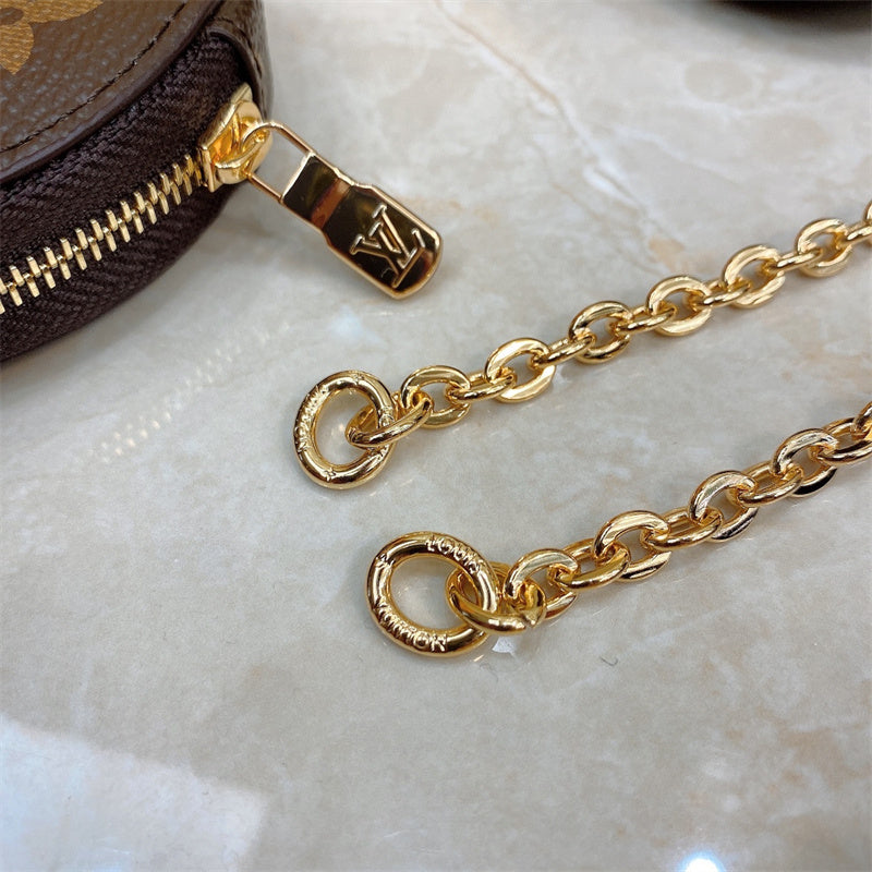 Glami - LOV Bags - 025