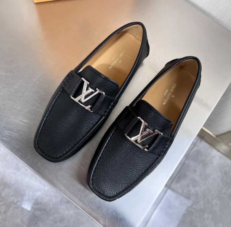 SAMC - LOV Men Shoes - 852