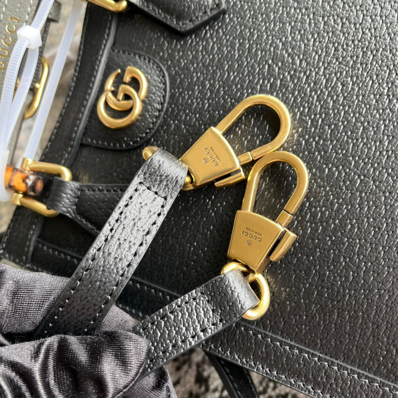 Glami-i GUKI Women Bags - 430