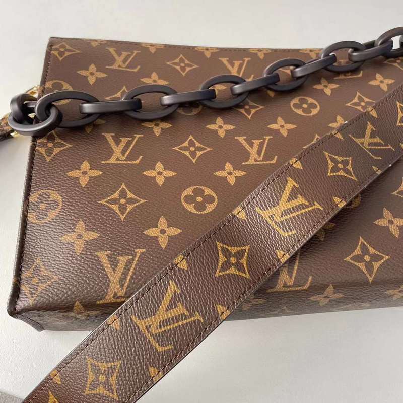 LOV2 Bags - Luxurious Bags  1847