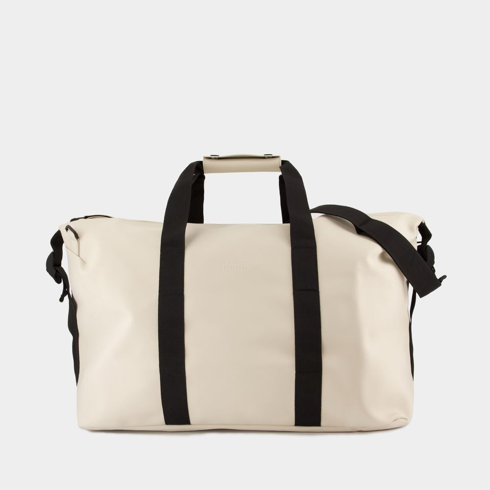 Hilo W3 Travel Bag