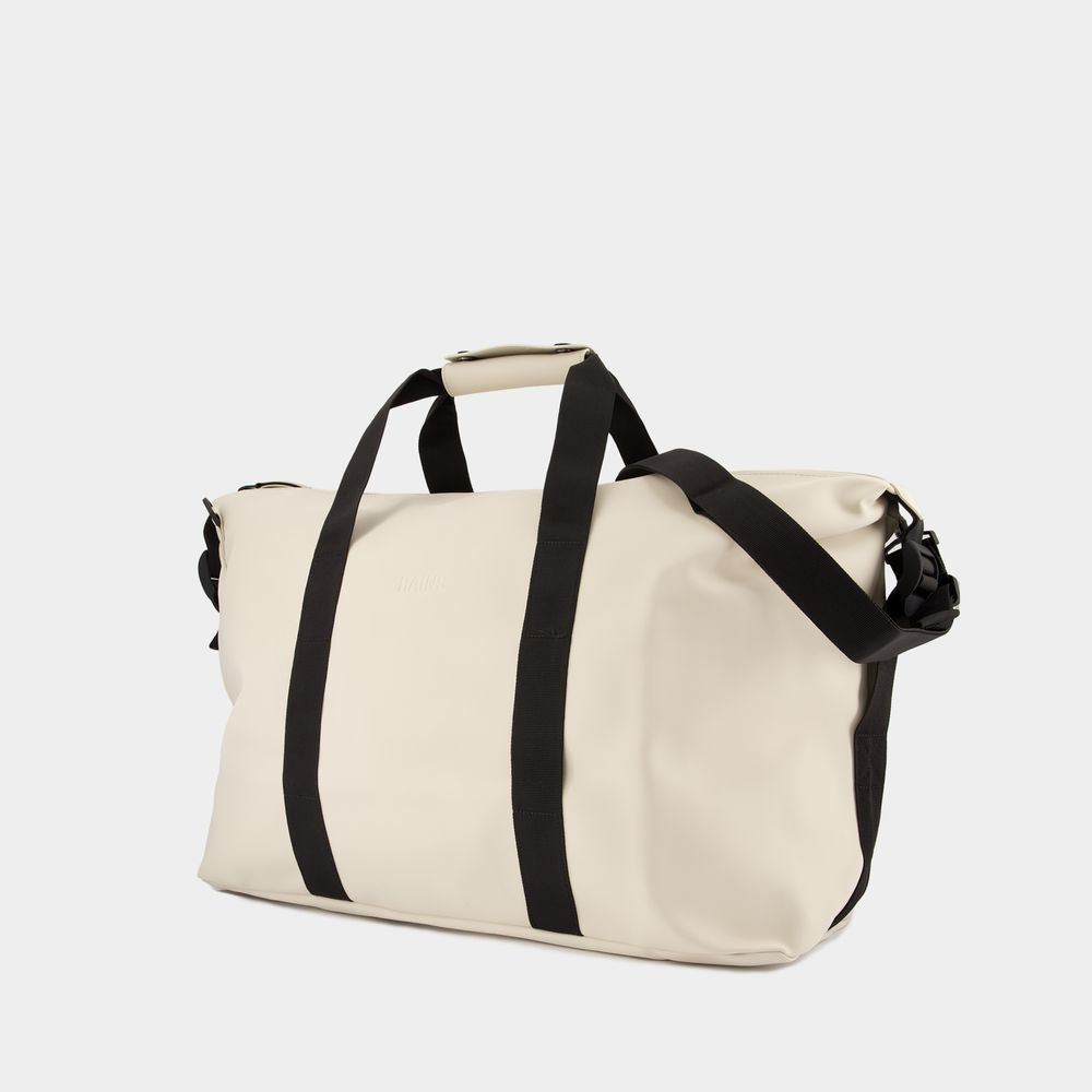 Hilo W3 Travel Bag