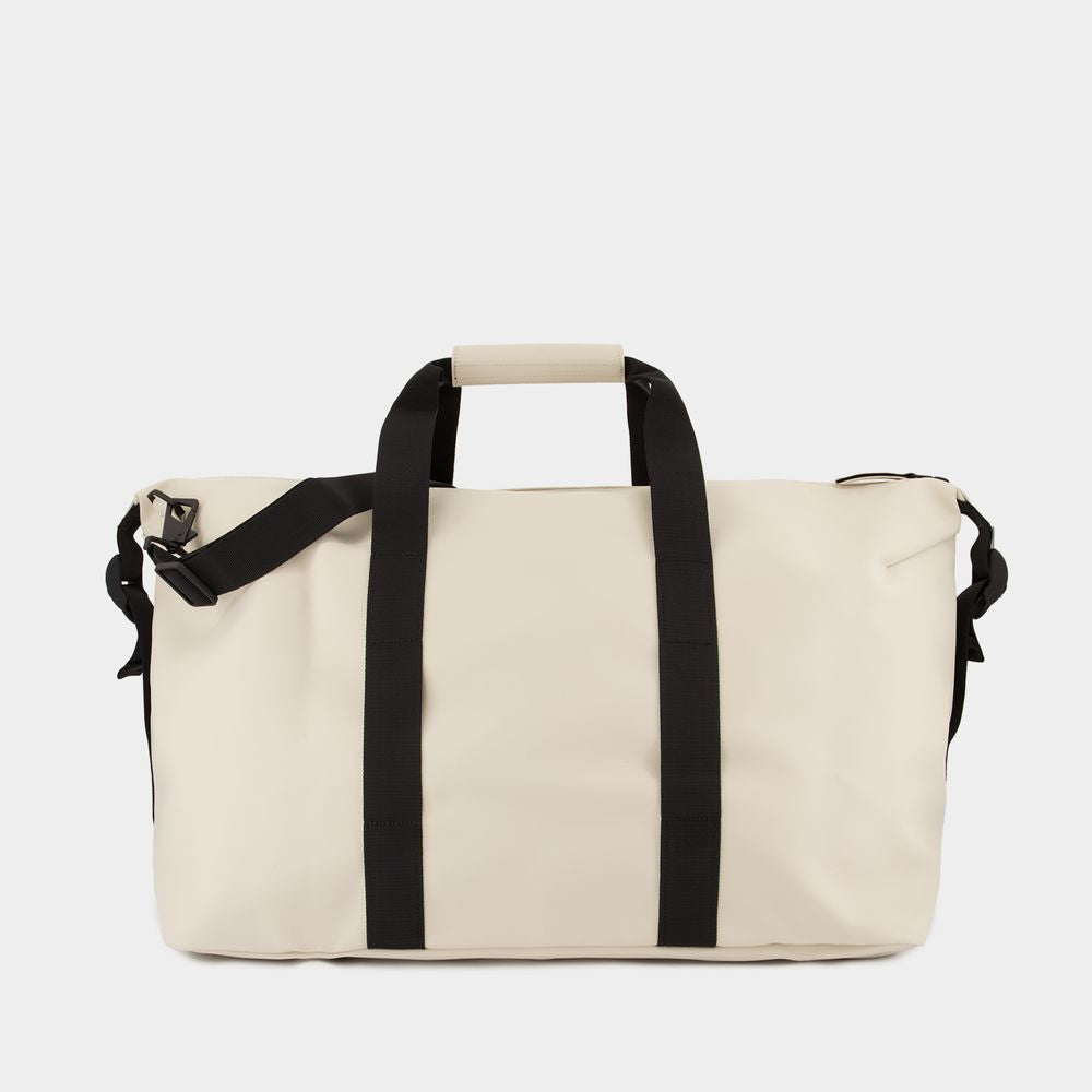 Hilo W3 Travel Bag