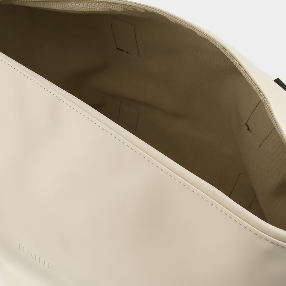 Hilo W3 Travel Bag