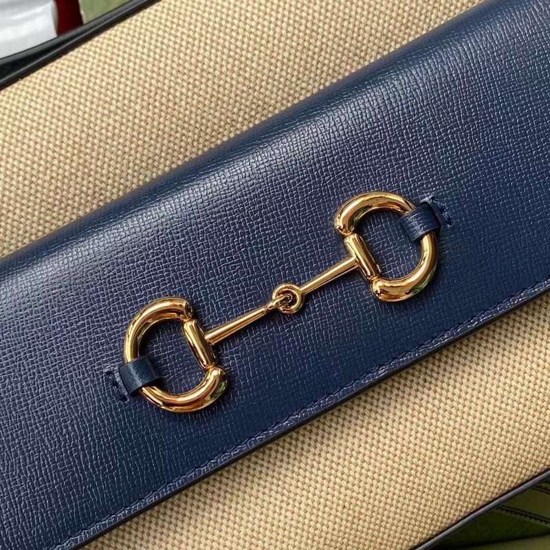 GUI2 Bags - Luxurious Bags  607