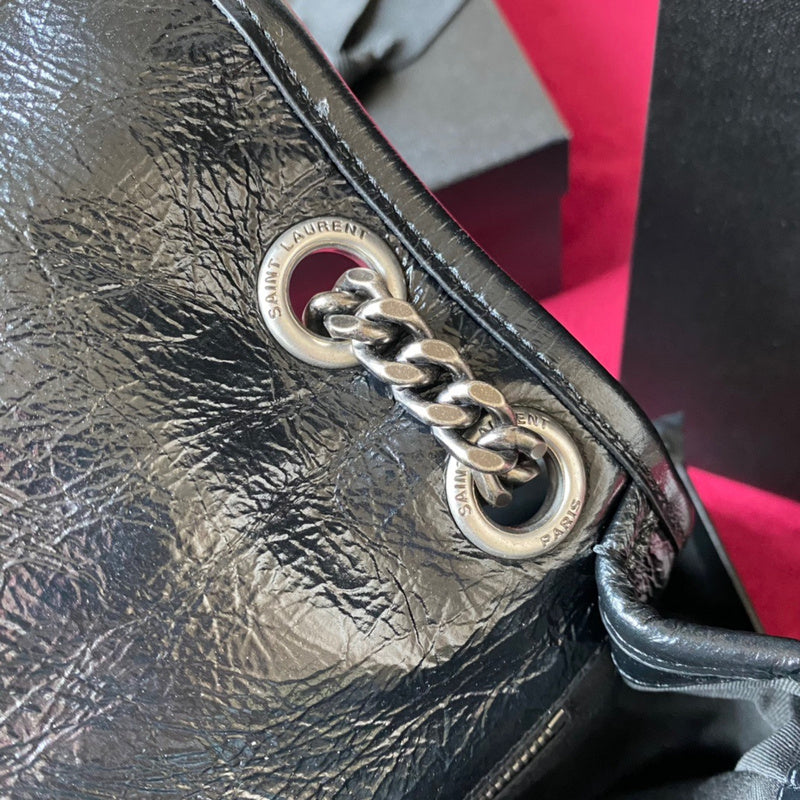 ELE - SLY Bags 359