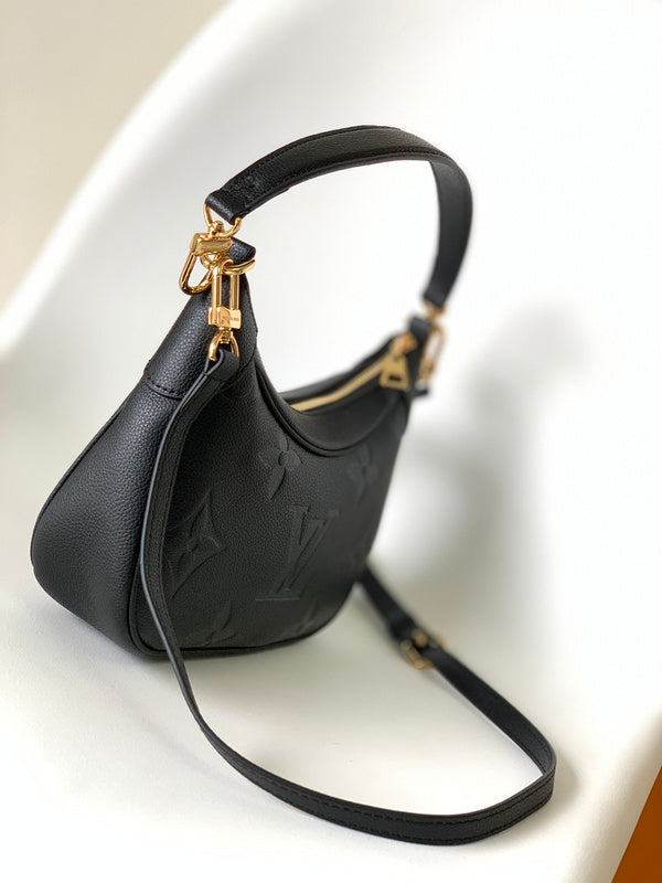 Satchel Bags - VL Bags - 081