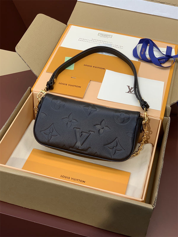 Glami - LOV Bags - 090