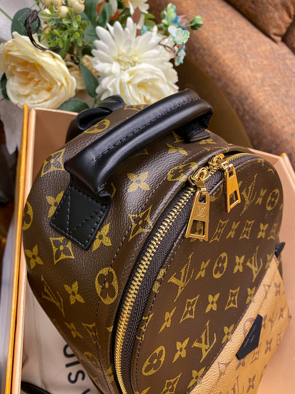 LOV2 Bags - Fashion Bags  2827