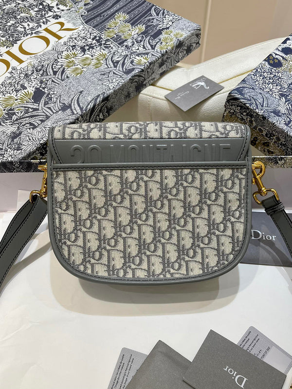 Glami - DOR Bags - 528