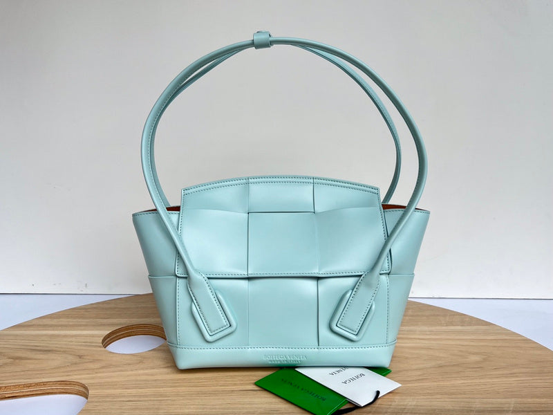 Glamy - BOV Bags - 599