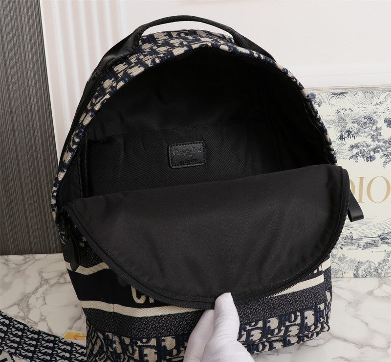 Satchel Bags - DOR Bags - 698