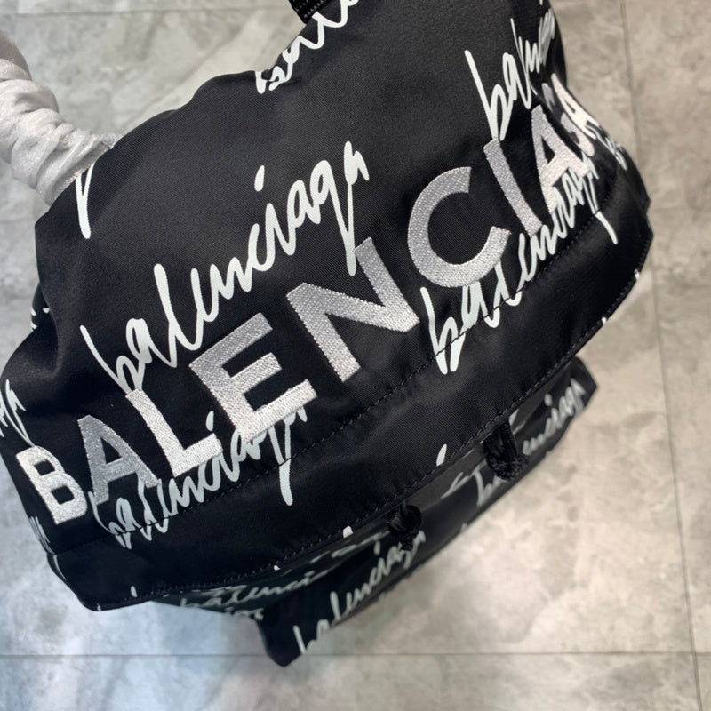 Glamy - BG Bags - 1602