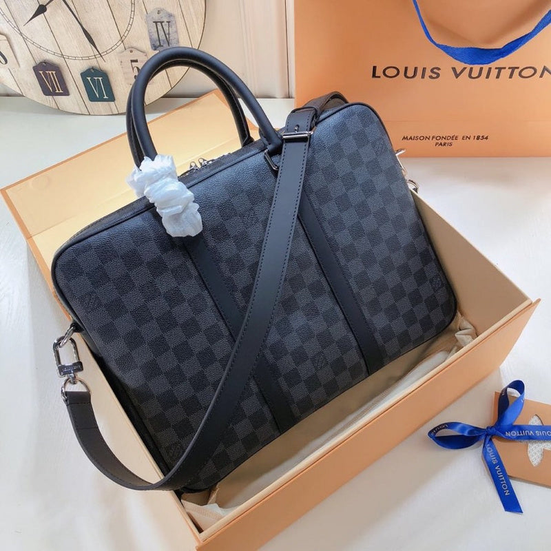 LOV2 Bags - Luxurious Bags  1874