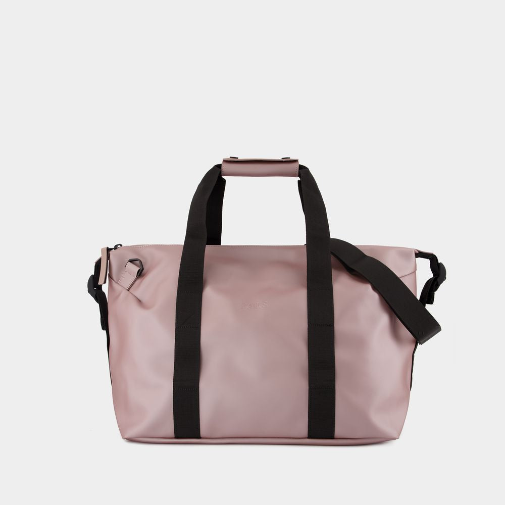 Hilo Small W3 Travel Bag