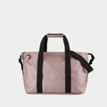 Hilo Small W3 Travel Bag