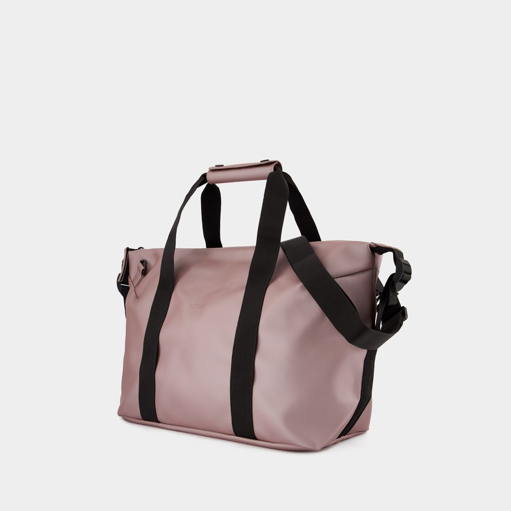 Hilo Small W3 Travel Bag