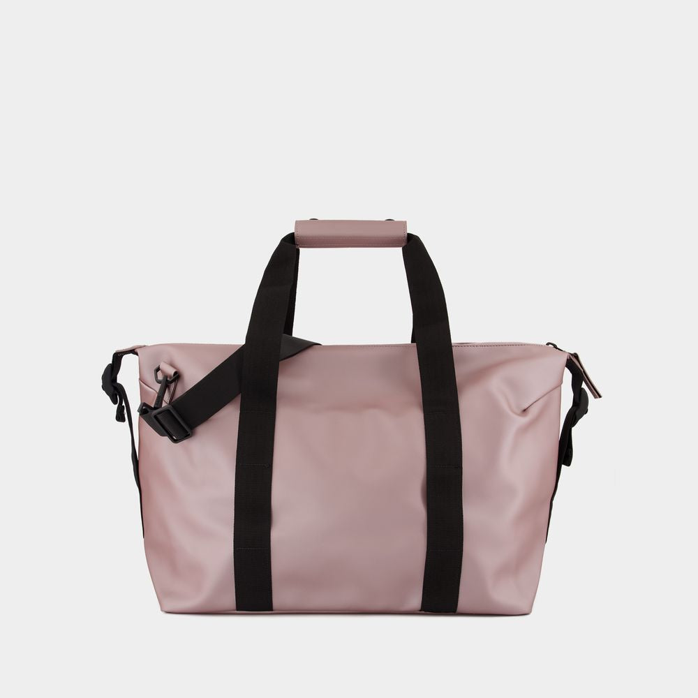 Hilo Small W3 Travel Bag