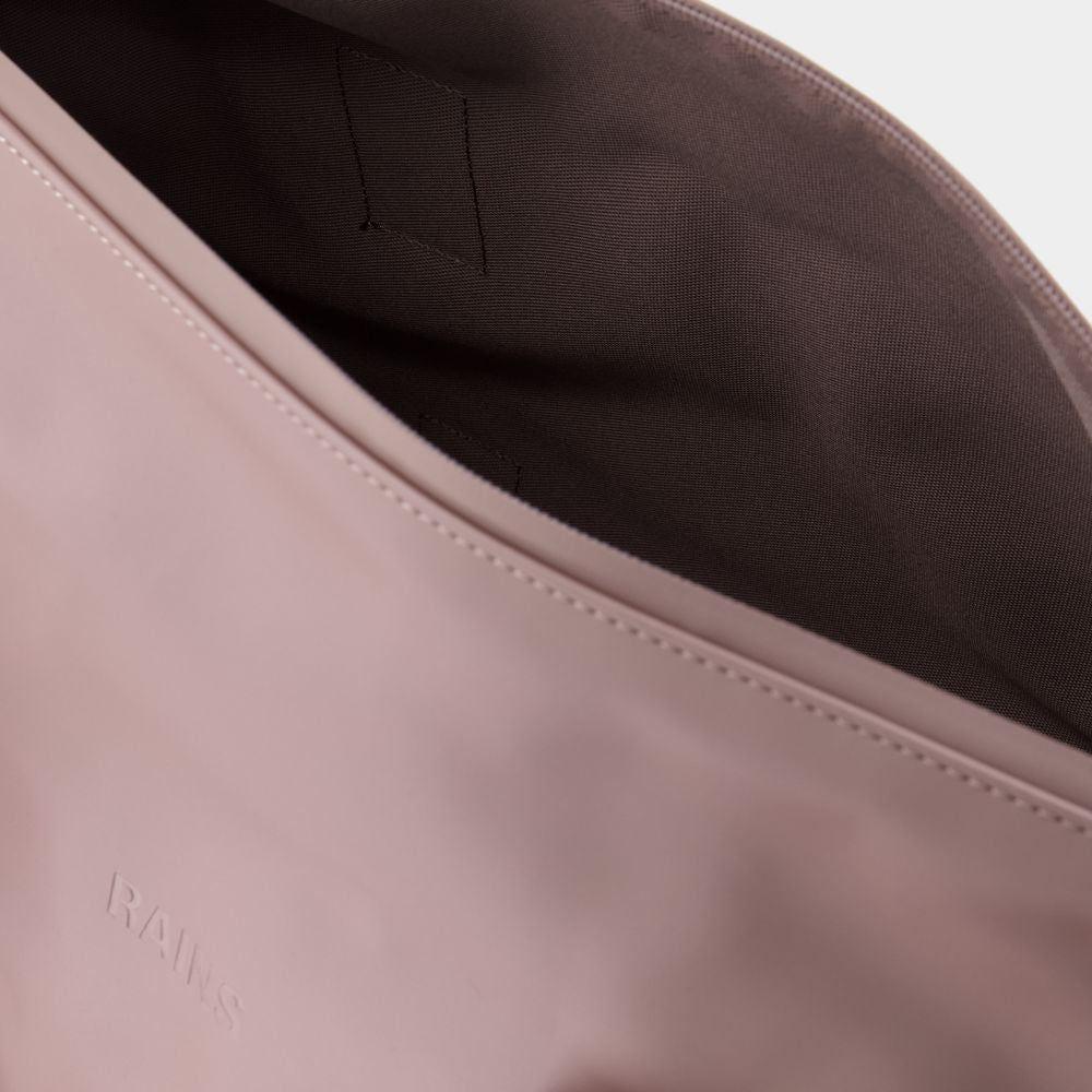 Hilo Small W3 Travel Bag