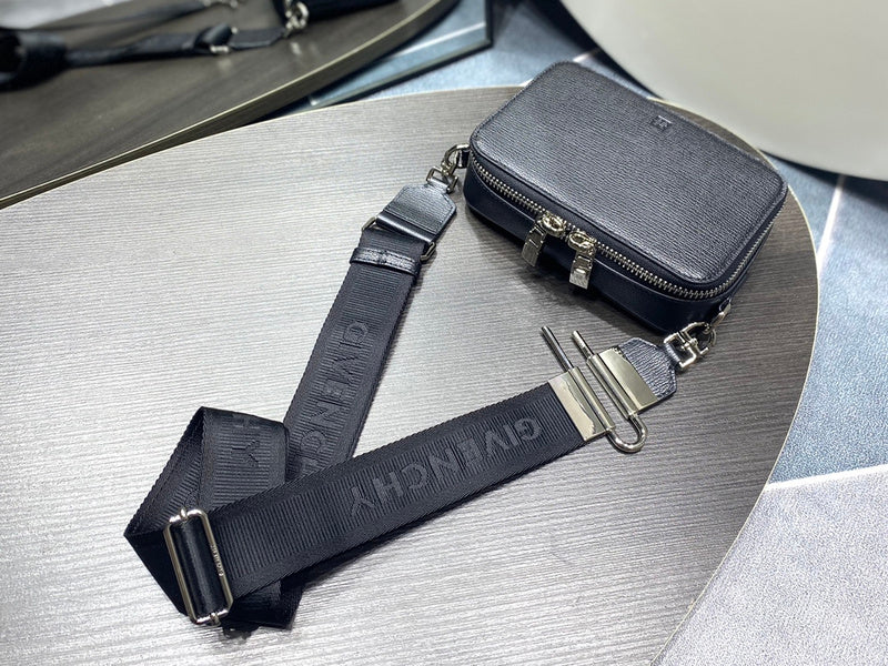 Glamy - GCY Bags - 016